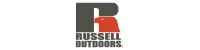russell outdoors